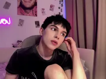 Chaturbate Adult Webcam of hiidear