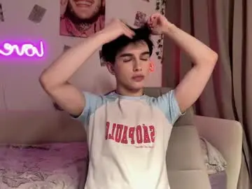 Chaturbate Watch Live Sex Cams of hiidear