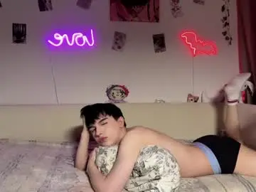 Chaturbate Private Sex Chat of hiidear