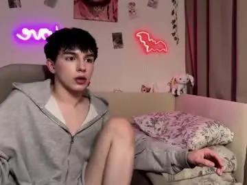 Chaturbate Best live sex cam show of hiidear