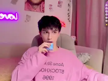 Chaturbate Adult Webcams of hiidear