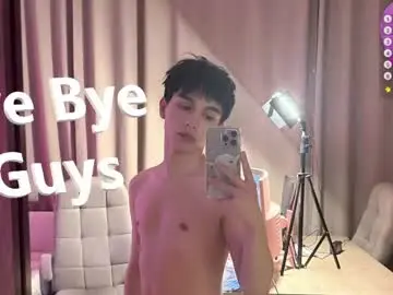 Chaturbate Free Porn Cam of hiidear