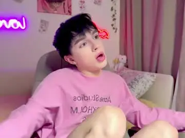 Chaturbate Live Sex of hiidear