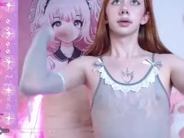 Chaturbate Sex Cam of honestlynaked