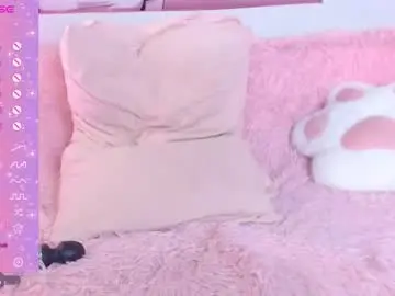 Chaturbate Free Porn Cam of honestlynaked