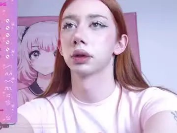 Chaturbate Sex Chat of honestlynaked