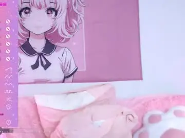 Chaturbate Live Sex Cam of honestlynaked