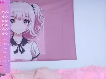 Chaturbate Watch Live Sex Cams of honestlynaked