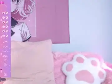 Chaturbate Live Porn of honestlynaked