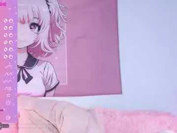 Chaturbate Live Porn of honestlynaked