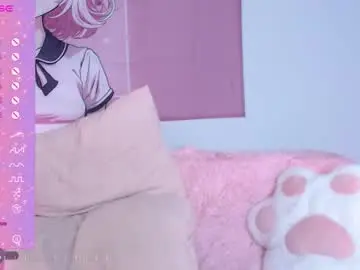 Chaturbate Watch Live Sex Cams of honestlynaked