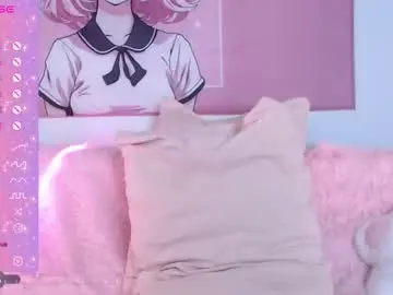 Chaturbate Live Sex Cam of honestlynaked