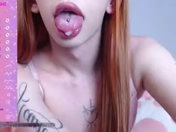 Chaturbate Private Sex Chat of honestlynaked