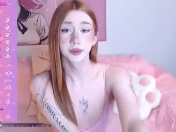 Chaturbate Private Sex Chat of honestlynaked