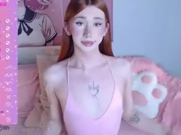 Chaturbate Live Porn of honestlynaked