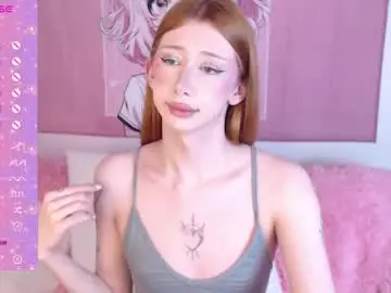 Chaturbate Private Sex Chat of honestlynaked