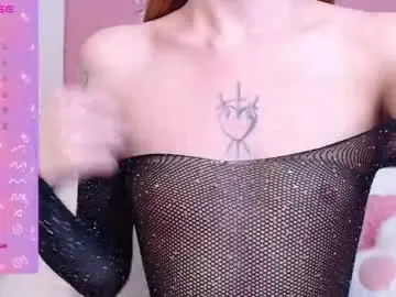 Chaturbate Best Webcam of honestlynaked