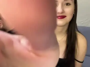 Chaturbate Sex Cam of hotduoplay