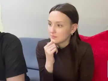 Chaturbate Adult Webcam of hotduoplay