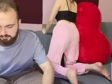Chaturbate Live Porn of hotduoplay