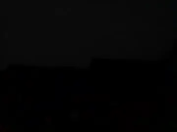 Chaturbate Sex Chat of hubikush22