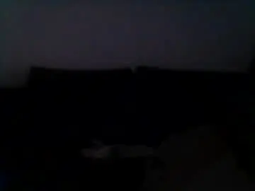 Chaturbate Live Sex Cam of hubikush22