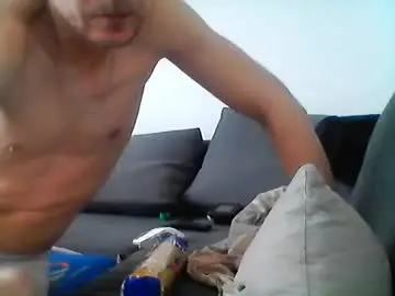 Chaturbate Sex Chat of hubikush22