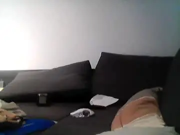 Chaturbate Best Webcam of hubikush22