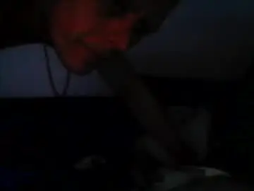 Chaturbate Watch Live Sex Cams of hubikush22