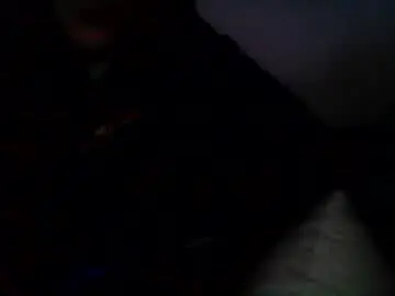 Chaturbate Private Sex Chat of hubikush22