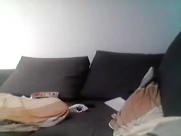 Chaturbate Sex Chat of hubikush22