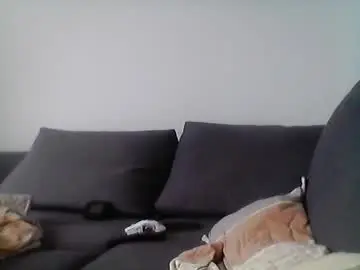 Chaturbate Private Sex Chat of hubikush22