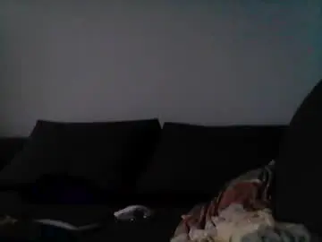 Chaturbate Best live sex cam show of hubikush22