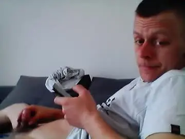 Chaturbate Free Porn Cam of hubikush22