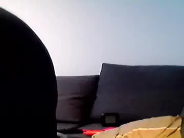 Chaturbate Adult Webcam of hubikush22
