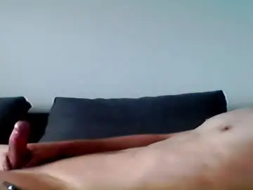 Chaturbate Adult Webcam of hubikush22