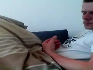 Chaturbate Best live sex cam show of hubikush22