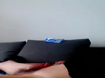 Chaturbate Adult Webcams of hubikush22