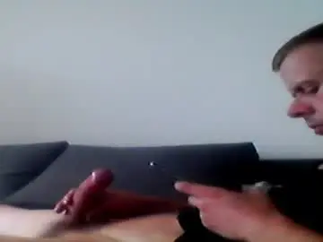 Chaturbate Free Live Porn of hubikush22