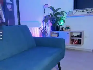 Chaturbate Live Sex of i___love__you