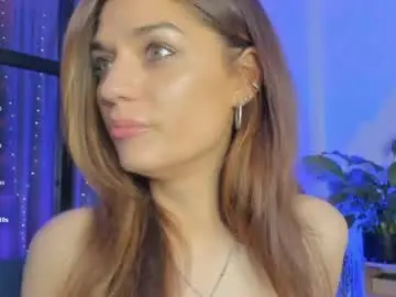 Chaturbate Live Porn of i___love__you