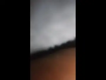 Chaturbate Adult Webcams of ivanovich252493