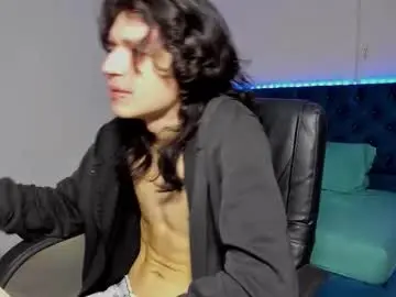 Chaturbate Sex Cam of jack_grealish01