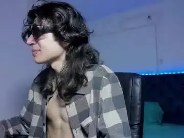 Chaturbate Adult Webcams of jack_grealish01