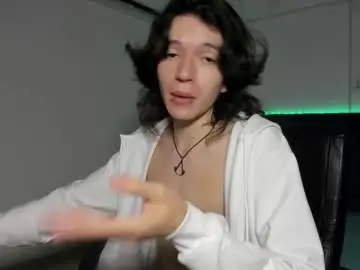 Chaturbate Free Live Porn of jack_grealish01