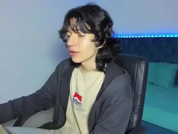 Chaturbate Adult Video Chat of jack_grealish01