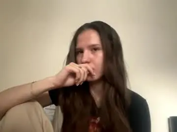 Chaturbate Private Sex Chat of jacquilinegoudelock