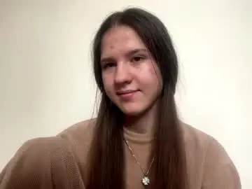 Chaturbate Adult Video Chat of jacquilinegoudelock