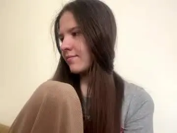 Chaturbate Sex Chat of jacquilinegoudelock