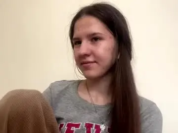 Chaturbate Adult Video Chat of jacquilinegoudelock